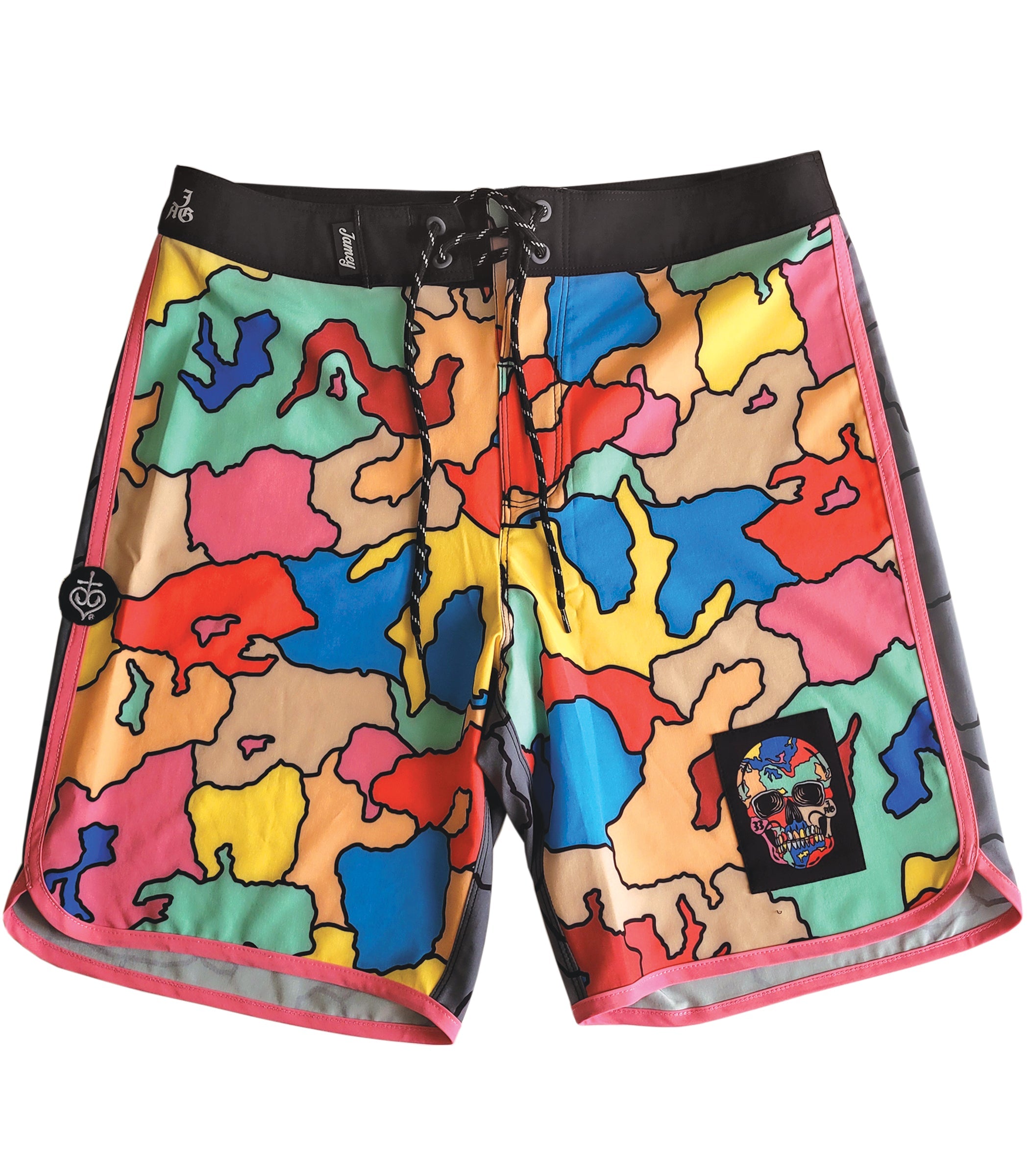 mens boardshorts